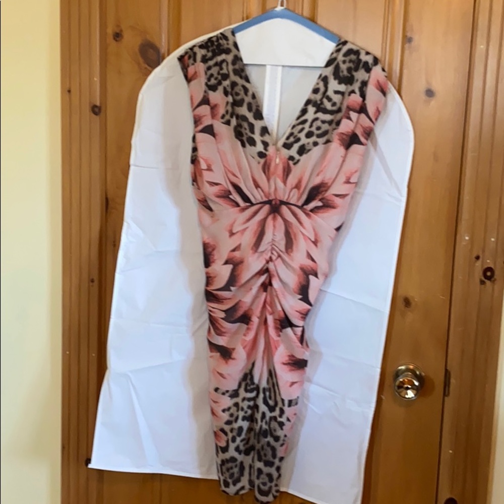2 items for the higher price! Marciano. Sexy dress! - Picture 5 of 5